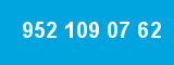 952 109 07 62 952 109 07 62